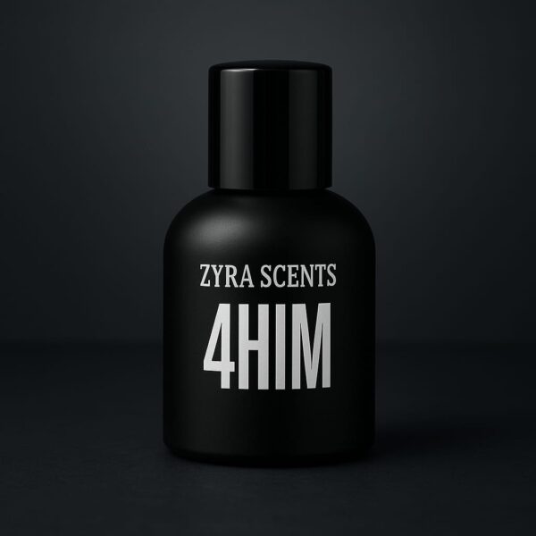 4HIM