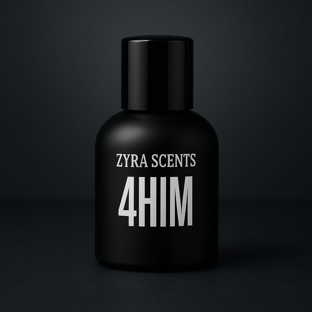 4HIM