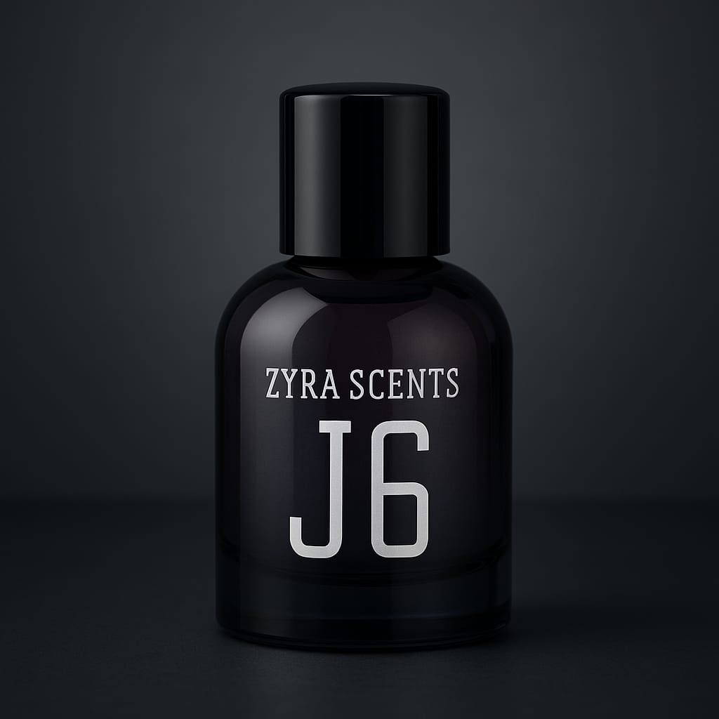 J6