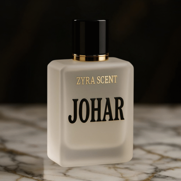 Johar