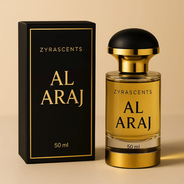 Al Araj